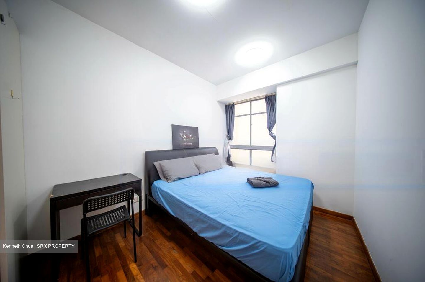 Atrium Residences (D14), Apartment #496534601